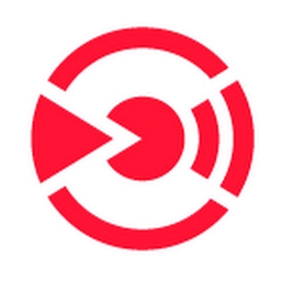 GATEWATCHER