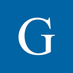 Gateway Ticketing Systems