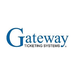 Gateway Ticketing Systems UK Ltd