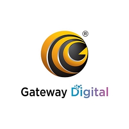 Gateways