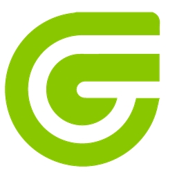 Gather • Trusted IT For Business