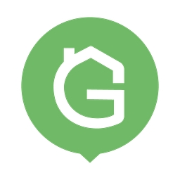 Gazeal