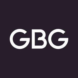 GB Group (GBG)