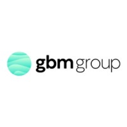 GBM Group