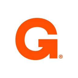 GBSI
