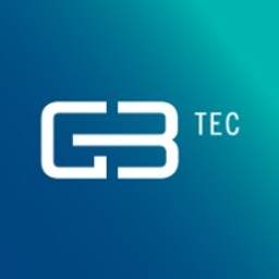 GBTEC