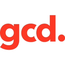 GCD Technologies