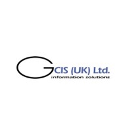 GCIS