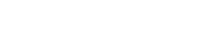 GDCS