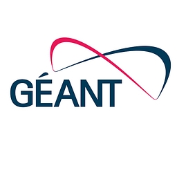GÉANT