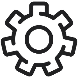 GearedApp