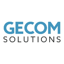 Gecom Solutions Ltd