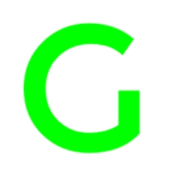 Geek Tech