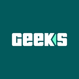 Geeks