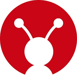GEEKYANTS UK