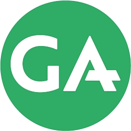 GEMBA ADVANTAGE