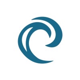 Pipeline Digital