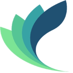 Gemini Solutions Pvt Ltd