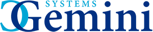 Gemini Systems