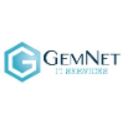 GemNet IT Services