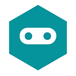 Genbounty