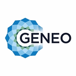 GENEO