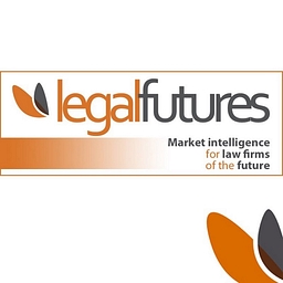 Generative AI has turned legal tech adoption “on i