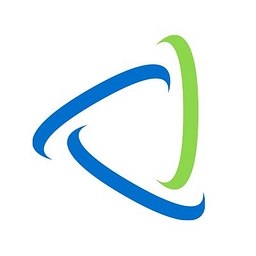 GENESIS AUTOMATION (UK)
