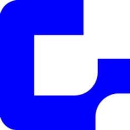 Genesis Global Technology