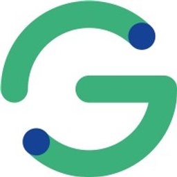 Genestack Ltd