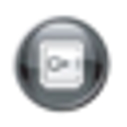 GENEVA INTERNATIONAL LTD