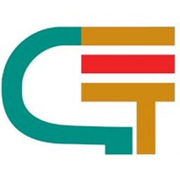 Microsoft Services