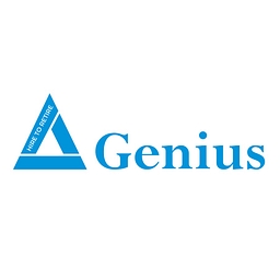 Genius