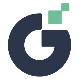 Gentium Tech International