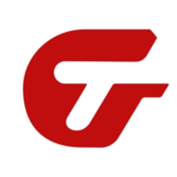 Gentronics Solutions Limited