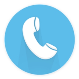 Genucom Ltd