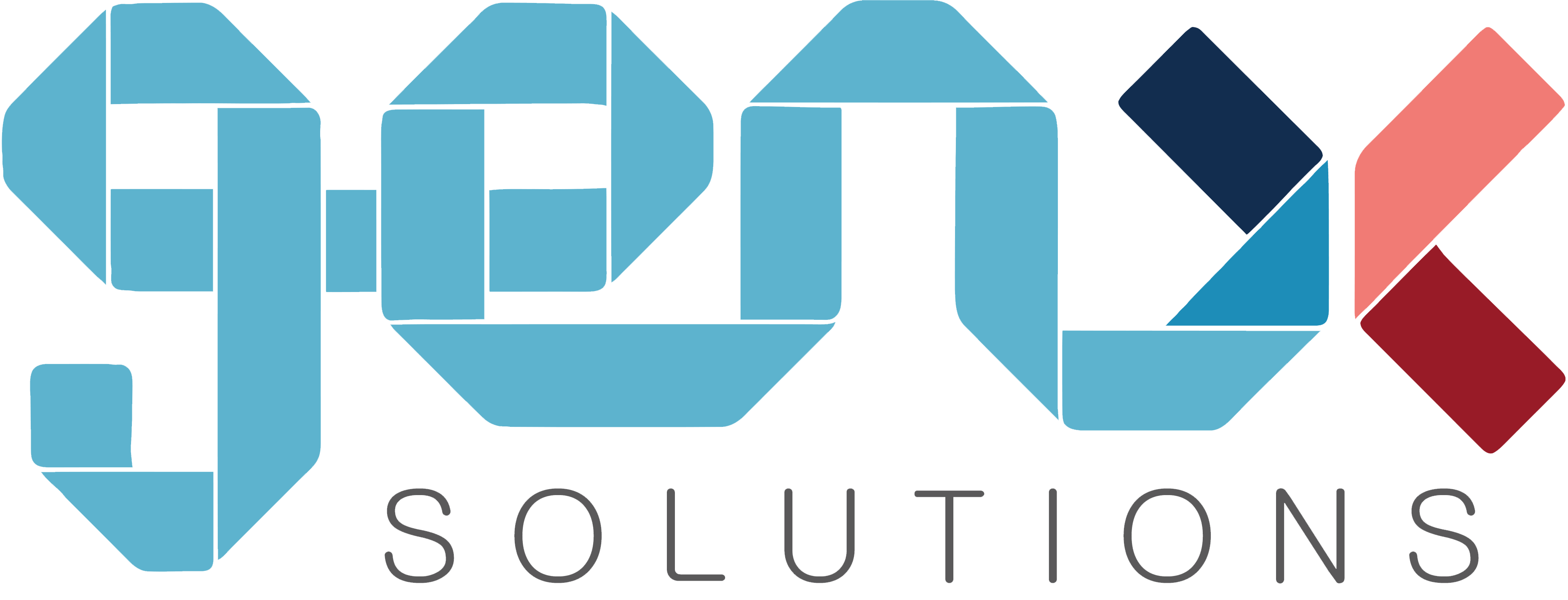 GenXSolutions