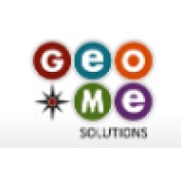 Geo.me Solutions