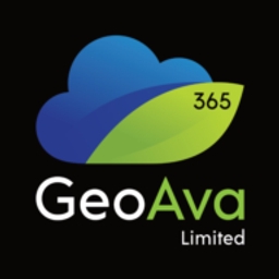 GEOAVA