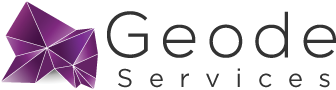 Geode Networks