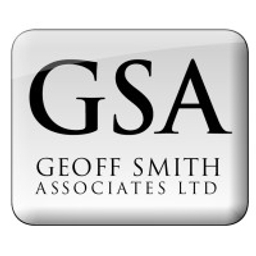 GEOFF SMITH ASSOCIATES