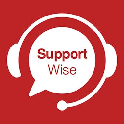 Supportwise