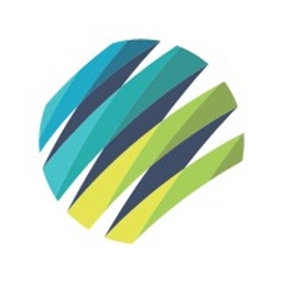 MMC Global