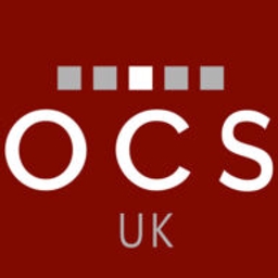 OCS UK Ltd