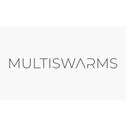 GET SWARMS