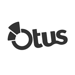 Get to Know Otus
