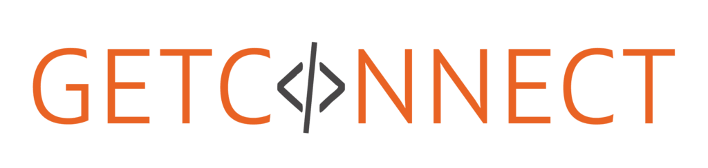 GetConnect