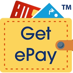 Getepay