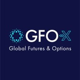 GFO-X