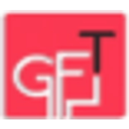 GForce Telecoms